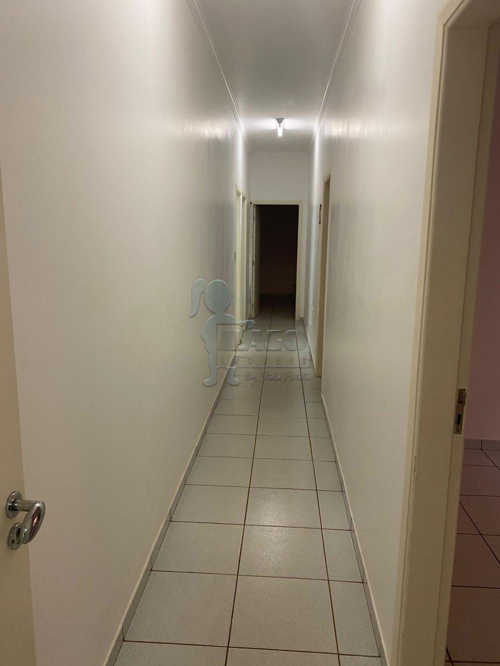 Alugar Comercial / Casa Comercial em Ribeirão Preto R$ 3.500,00 - Foto 2