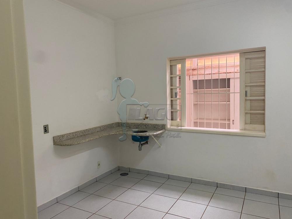 Alugar Comercial / Casa Comercial em Ribeirão Preto R$ 3.500,00 - Foto 5