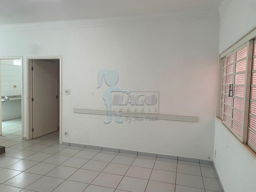 Alugar Comercial / Casa Comercial em Ribeirão Preto R$ 3.500,00 - Foto 6