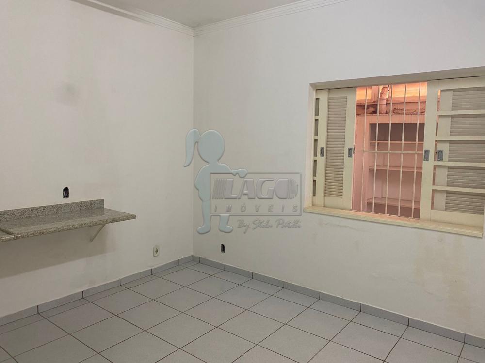 Alugar Comercial / Casa Comercial em Ribeirão Preto R$ 3.500,00 - Foto 7