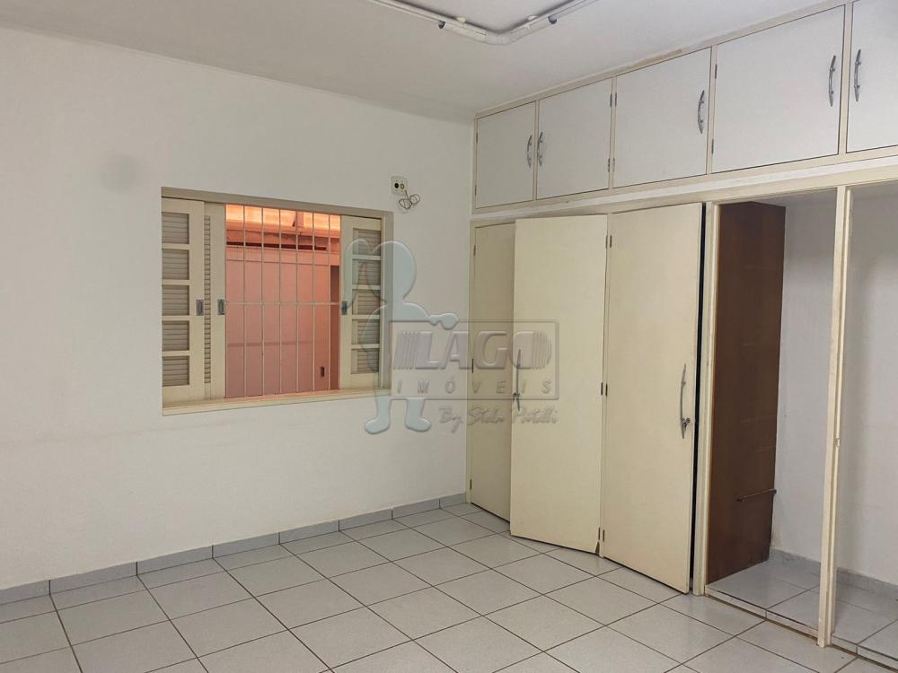 Alugar Comercial / Casa Comercial em Ribeirão Preto R$ 3.500,00 - Foto 8