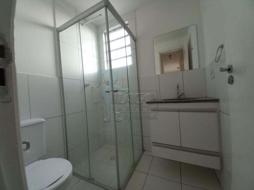 Alugar Apartamentos / Padrão em Ribeirão Preto R$ 1.200,00 - Foto 6