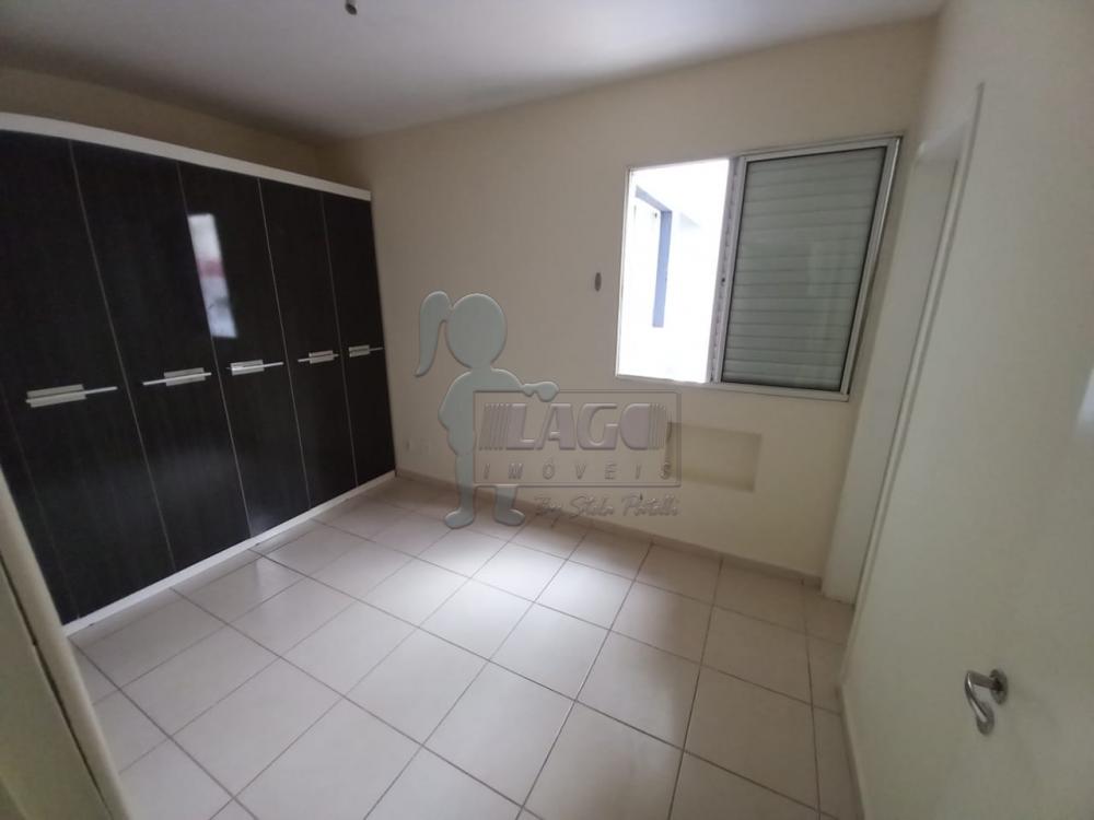 Alugar Apartamentos / Padrão em Ribeirão Preto R$ 1.200,00 - Foto 7