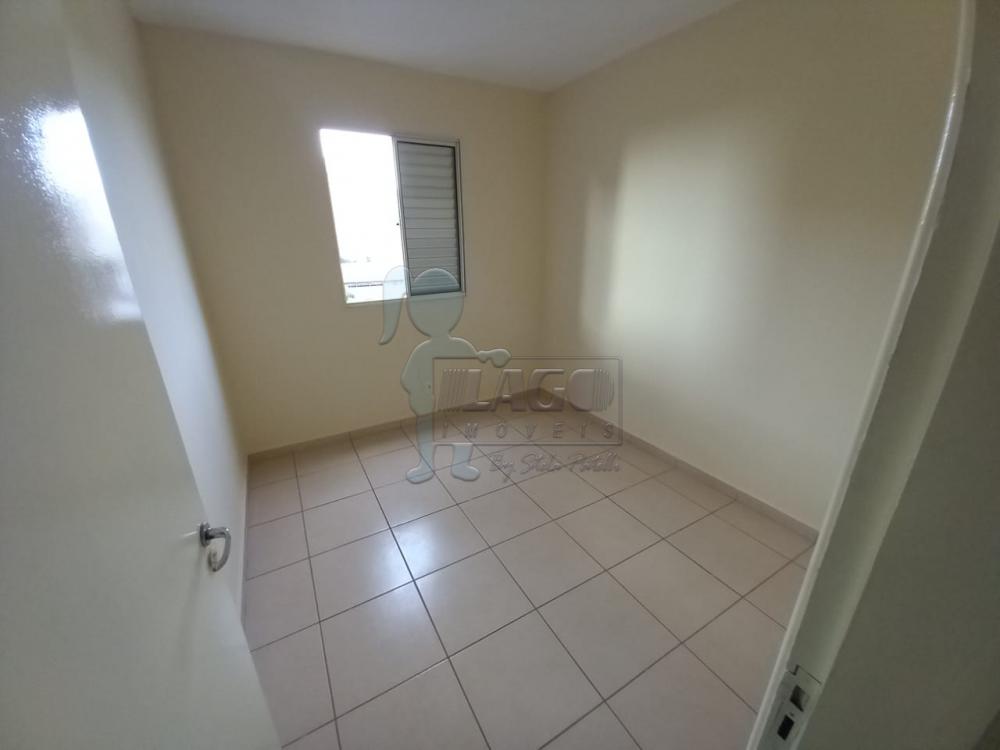 Alugar Apartamentos / Padrão em Ribeirão Preto R$ 1.200,00 - Foto 8