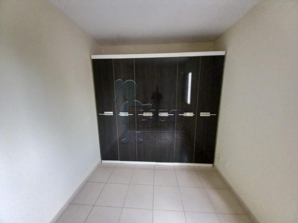 Alugar Apartamentos / Padrão em Ribeirão Preto R$ 1.200,00 - Foto 9