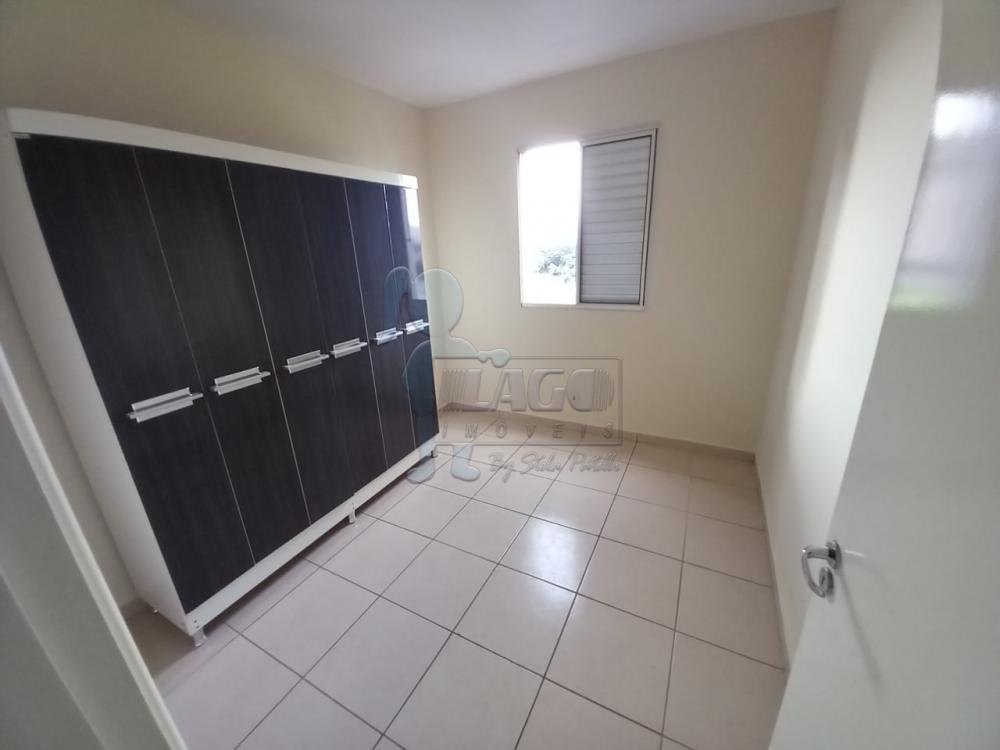 Alugar Apartamentos / Padrão em Ribeirão Preto R$ 1.200,00 - Foto 10