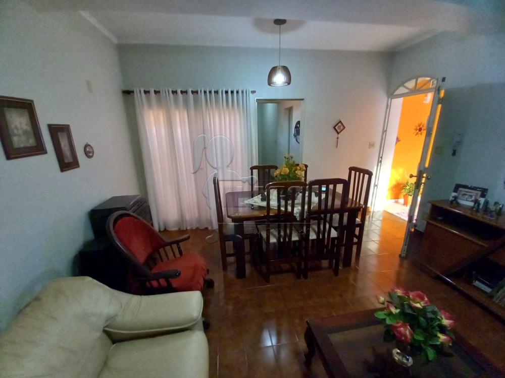 Comprar Casas / Padrão em Ribeirão Preto R$ 330.000,00 - Foto 2