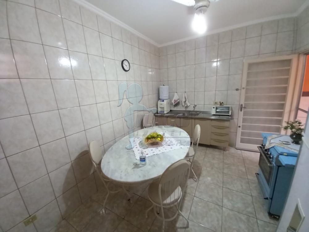 Comprar Casas / Padrão em Ribeirão Preto R$ 330.000,00 - Foto 10