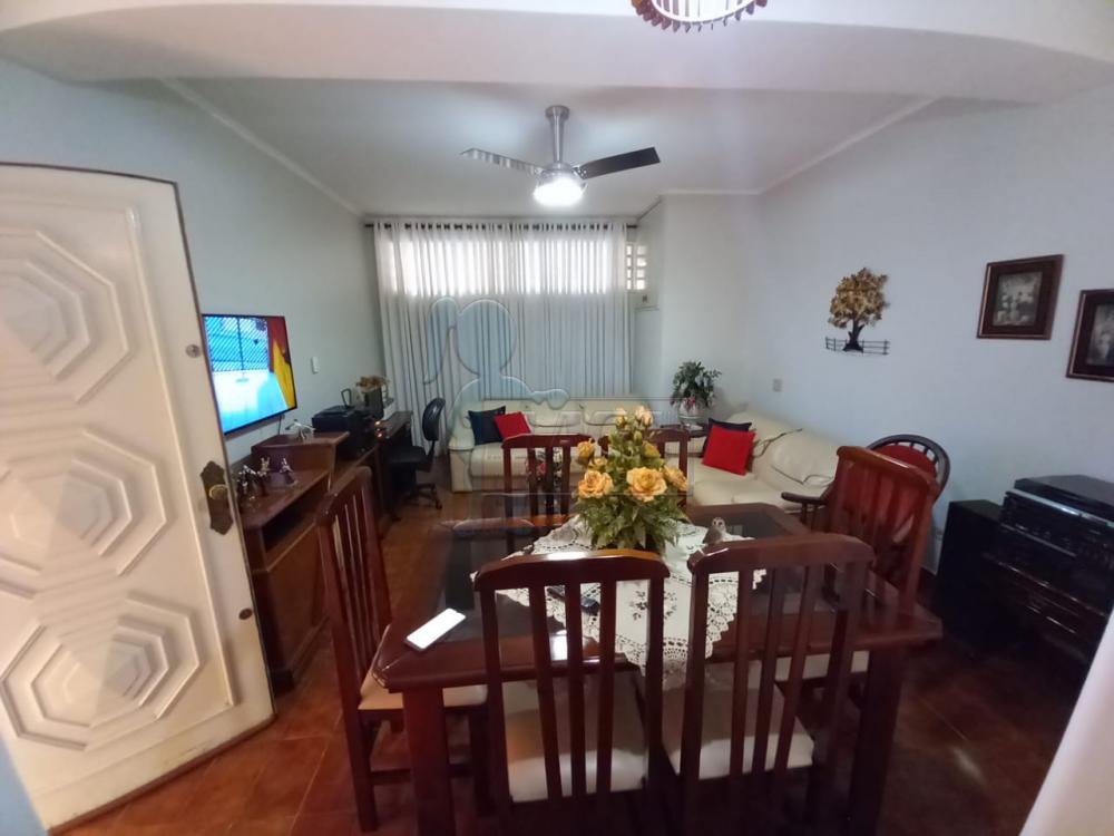 Comprar Casas / Padrão em Ribeirão Preto R$ 330.000,00 - Foto 3