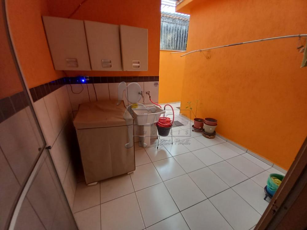 Comprar Casas / Padrão em Ribeirão Preto R$ 330.000,00 - Foto 12