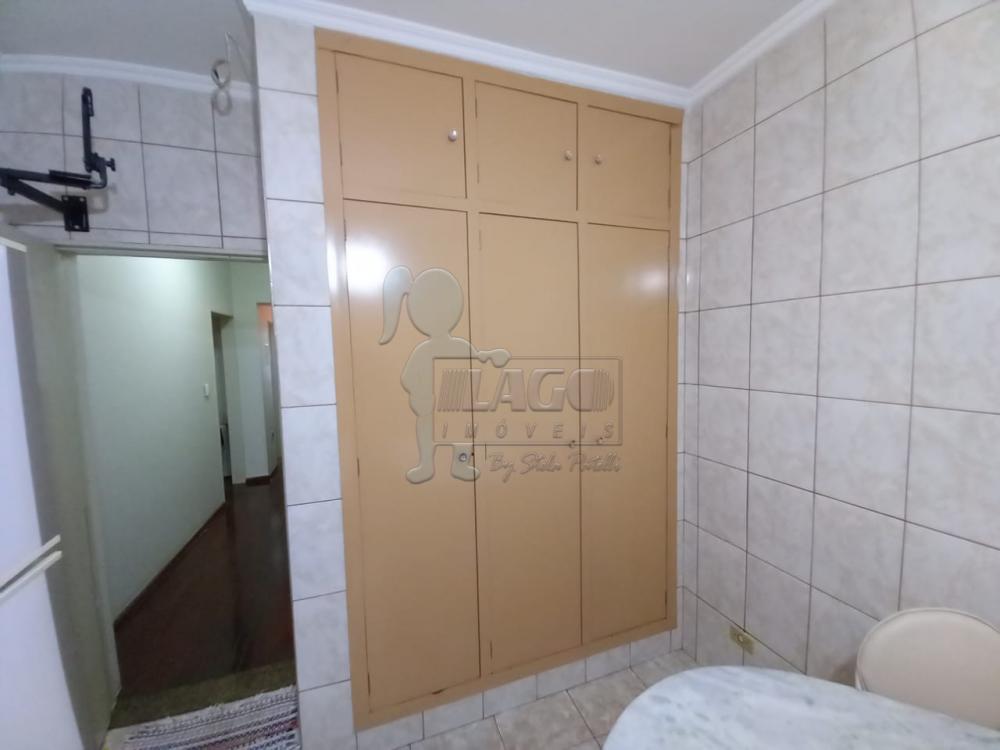 Comprar Casas / Padrão em Ribeirão Preto R$ 330.000,00 - Foto 9