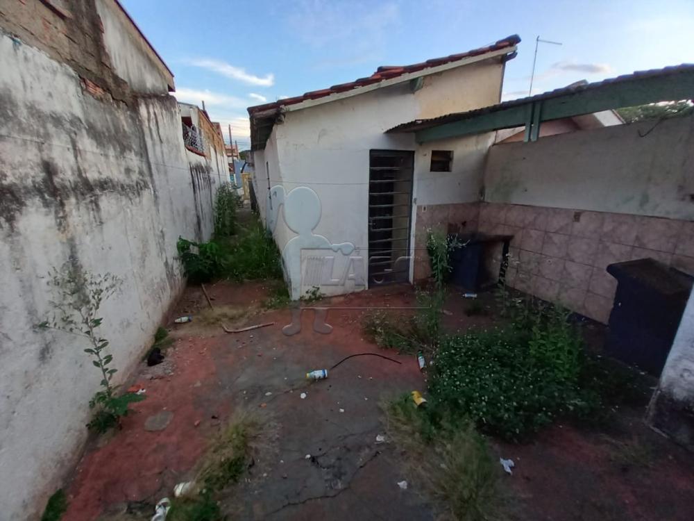 Alugar Casas / Padrão em Ribeirão Preto R$ 800,00 - Foto 10