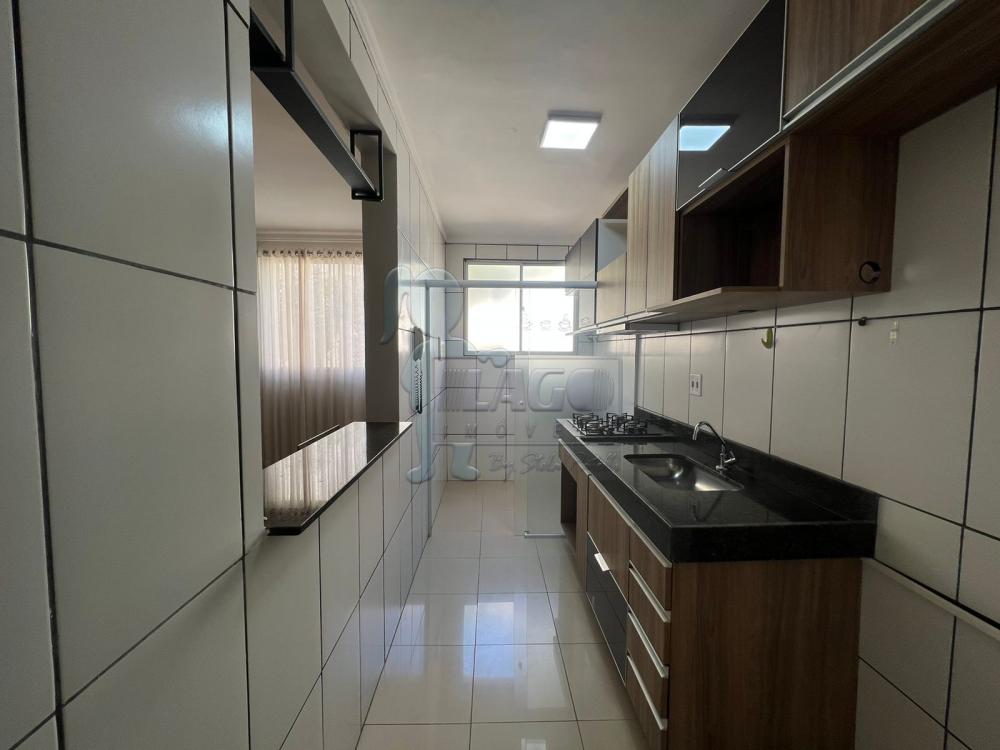 Comprar Apartamentos / Cobertura em Ribeirão Preto R$ 275.000,00 - Foto 4
