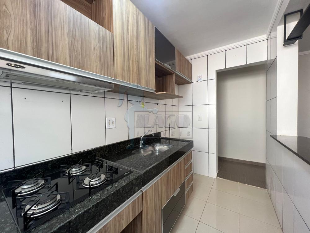 Comprar Apartamentos / Cobertura em Ribeirão Preto R$ 275.000,00 - Foto 2