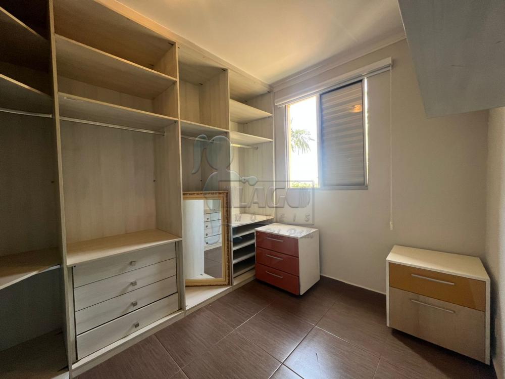 Comprar Apartamentos / Cobertura em Ribeirão Preto R$ 275.000,00 - Foto 12
