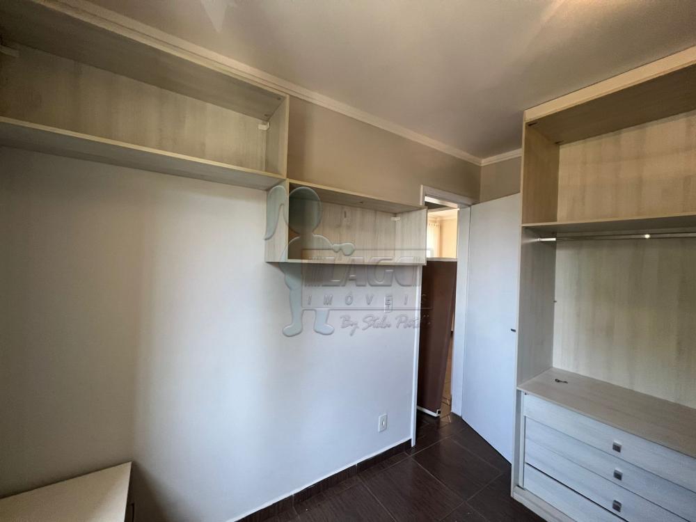 Comprar Apartamentos / Cobertura em Ribeirão Preto R$ 275.000,00 - Foto 14