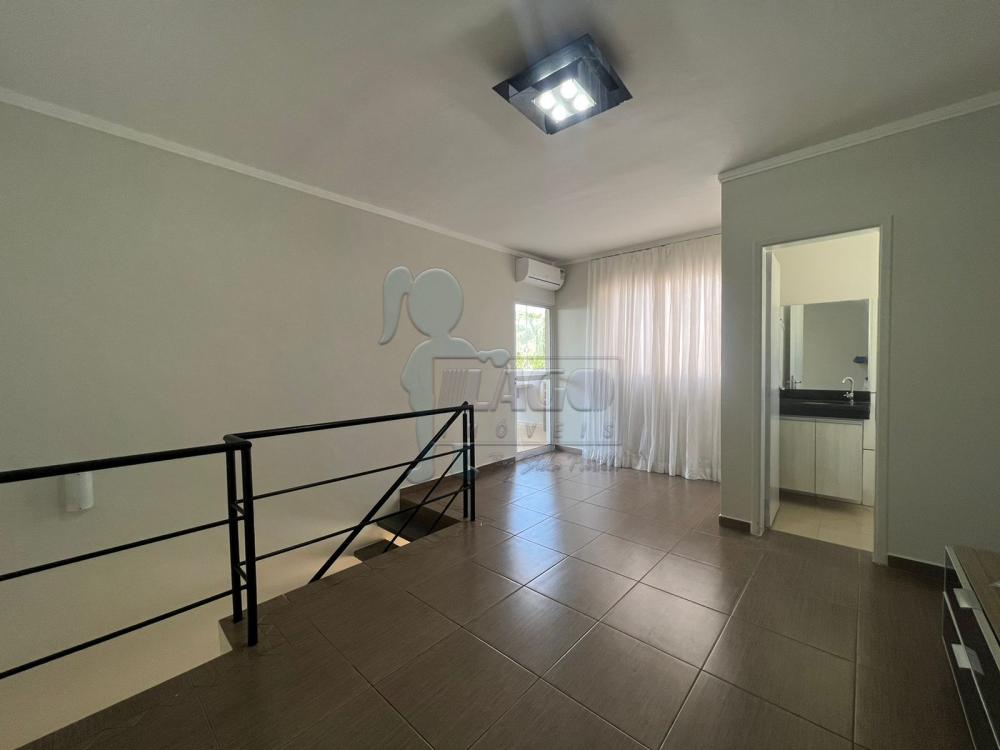 Comprar Apartamentos / Cobertura em Ribeirão Preto R$ 275.000,00 - Foto 19