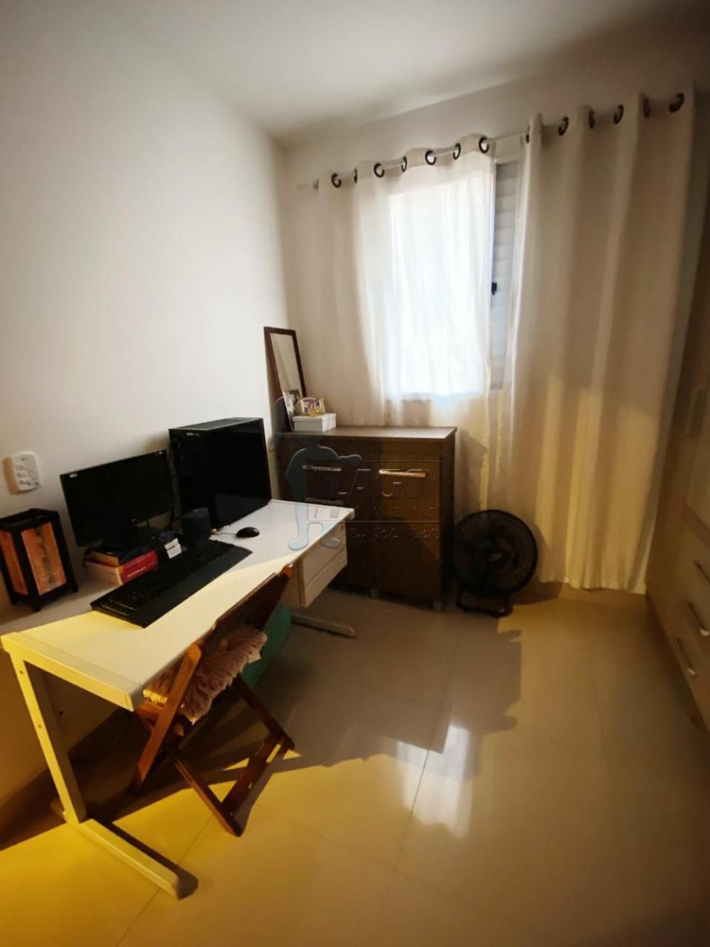 Comprar Apartamentos / Padrão em Ribeirão Preto R$ 220.000,00 - Foto 4