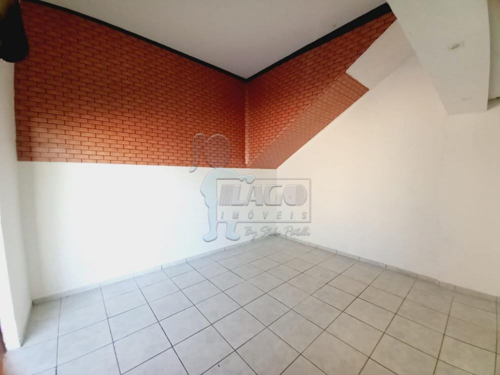 Alugar Comercial / Salão/Galpão/Armazém em Ribeirão Preto R$ 1.200,00 - Foto 6