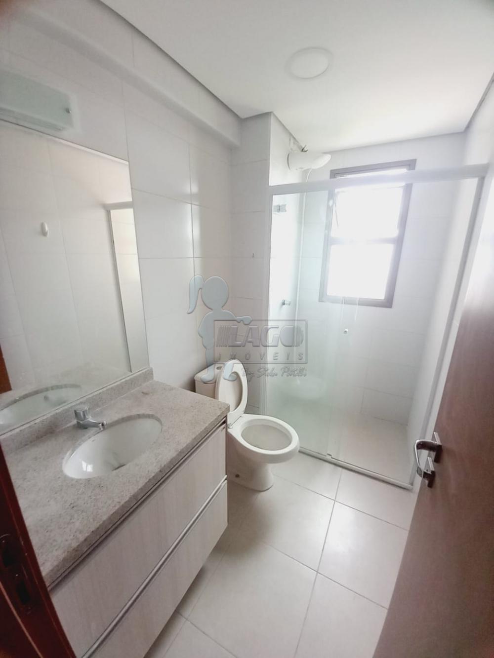 Alugar Apartamentos / Padrão em Ribeirão Preto R$ 1.990,00 - Foto 12