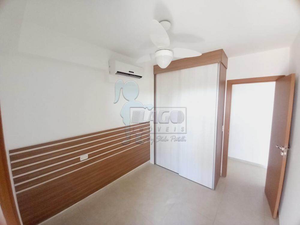 Alugar Apartamentos / Padrão em Ribeirão Preto R$ 1.990,00 - Foto 8