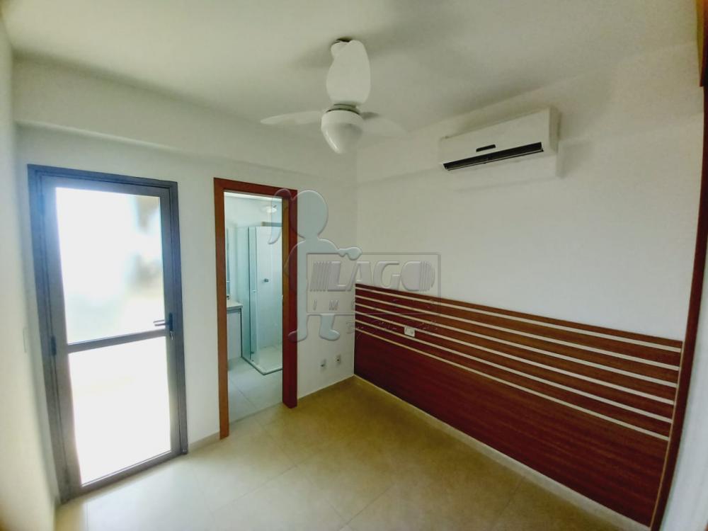 Alugar Apartamentos / Padrão em Ribeirão Preto R$ 1.990,00 - Foto 7