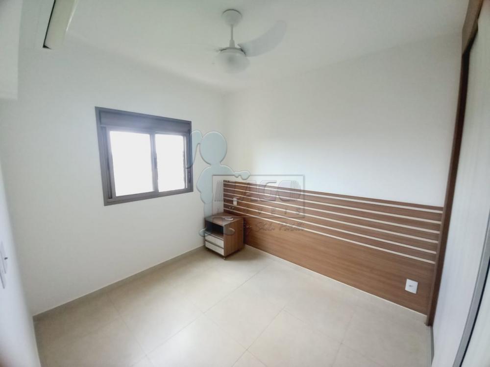 Alugar Apartamentos / Padrão em Ribeirão Preto R$ 1.990,00 - Foto 10