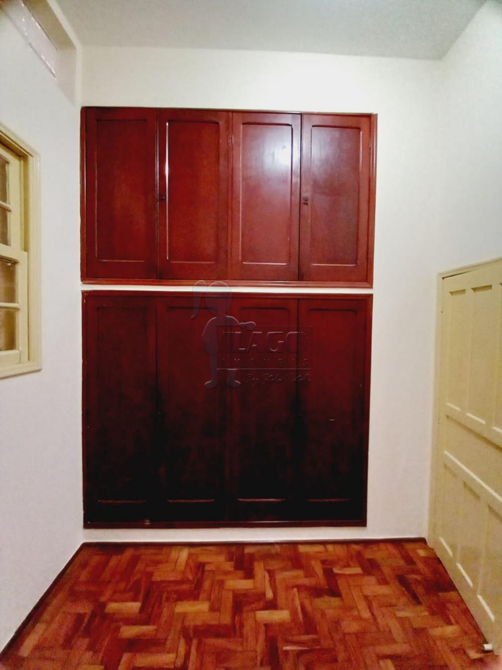 Alugar Casas / Padrão em Ribeirão Preto R$ 2.500,00 - Foto 3