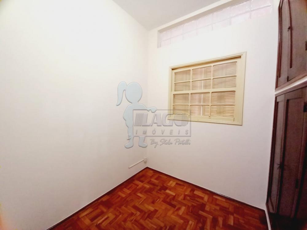 Alugar Casas / Padrão em Ribeirão Preto R$ 2.500,00 - Foto 9