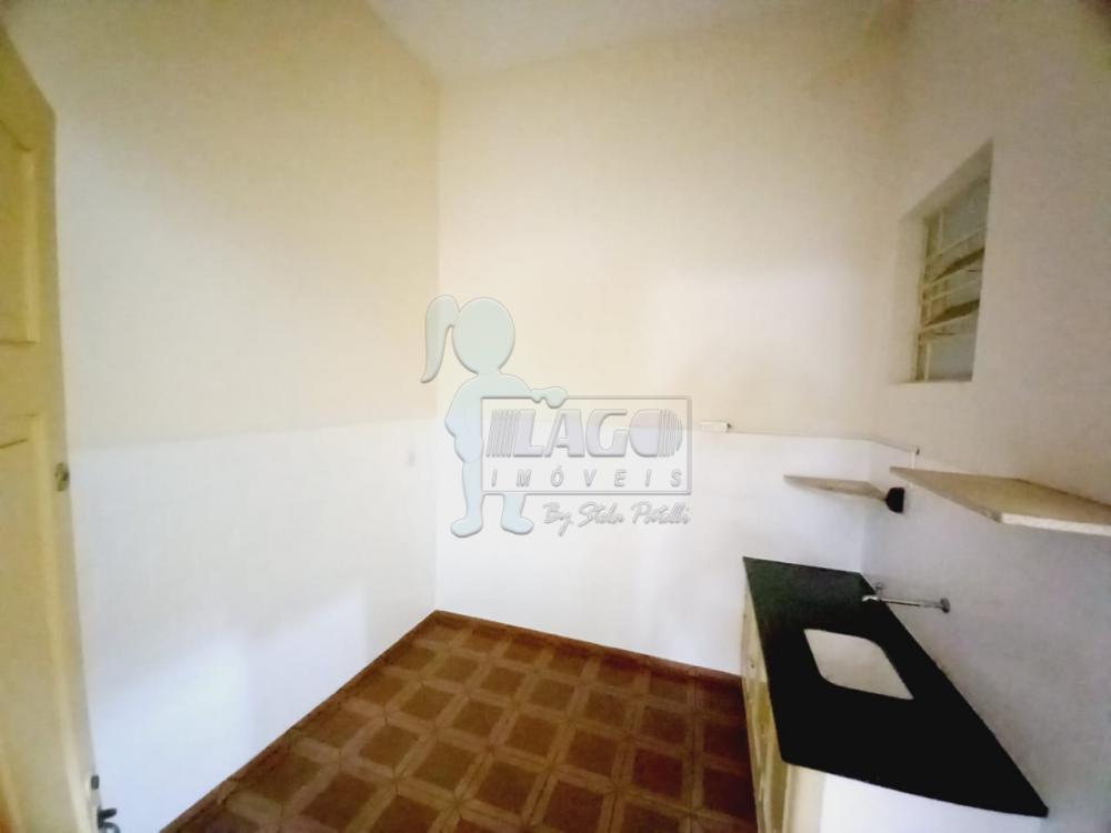 Alugar Casas / Padrão em Ribeirão Preto R$ 2.500,00 - Foto 11