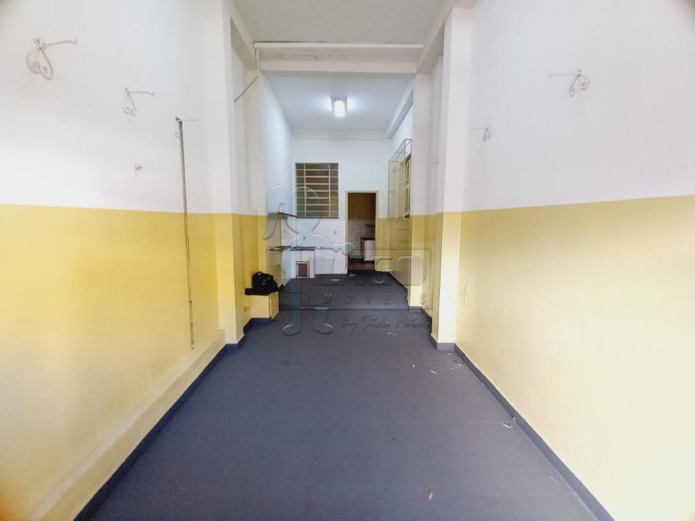 Alugar Casas / Padrão em Ribeirão Preto R$ 2.500,00 - Foto 13