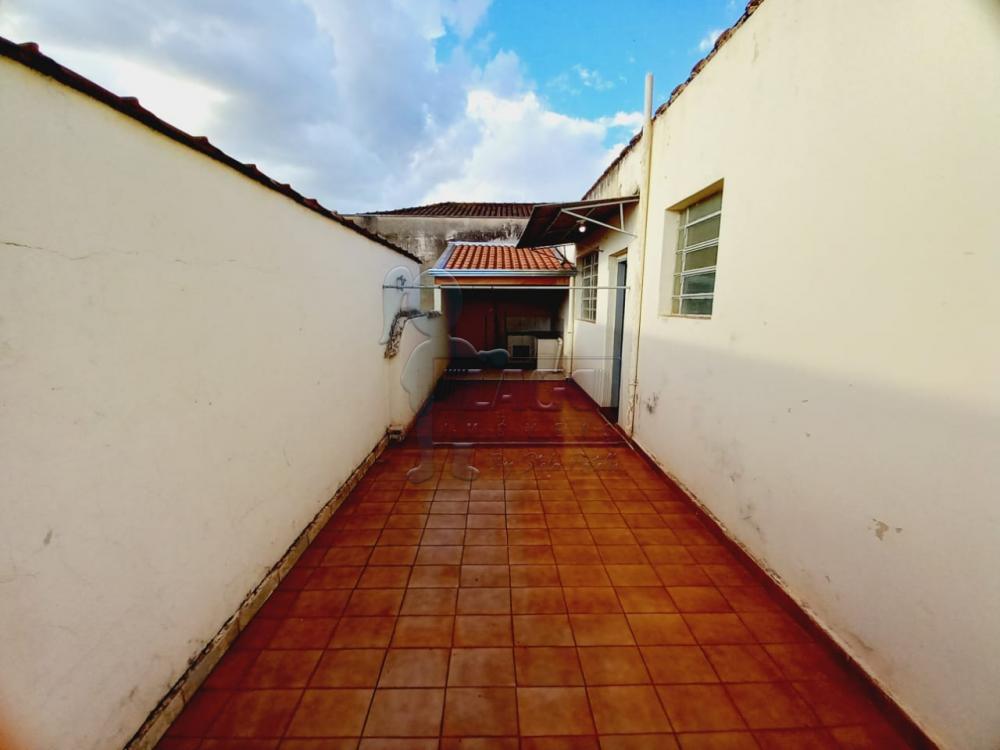 Alugar Casas / Padrão em Ribeirão Preto R$ 2.500,00 - Foto 20