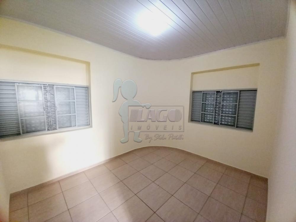 Alugar Casas / Padrão em Ribeirão Preto R$ 2.500,00 - Foto 16