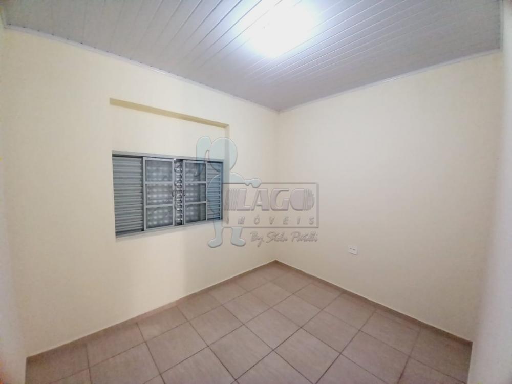 Alugar Casas / Padrão em Ribeirão Preto R$ 2.500,00 - Foto 17