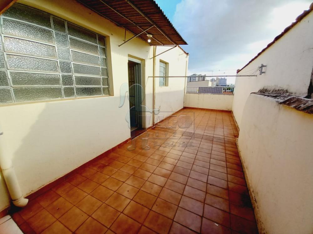 Alugar Casas / Padrão em Ribeirão Preto R$ 2.500,00 - Foto 19