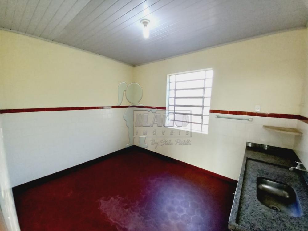 Alugar Casas / Padrão em Ribeirão Preto R$ 2.500,00 - Foto 21