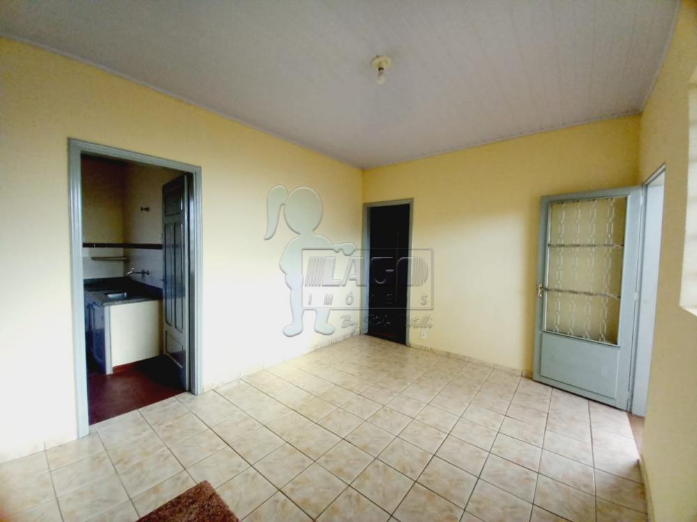 Alugar Casas / Padrão em Ribeirão Preto R$ 2.500,00 - Foto 25