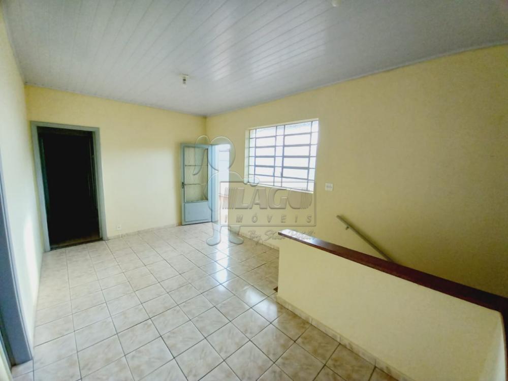 Alugar Casas / Padrão em Ribeirão Preto R$ 2.500,00 - Foto 23