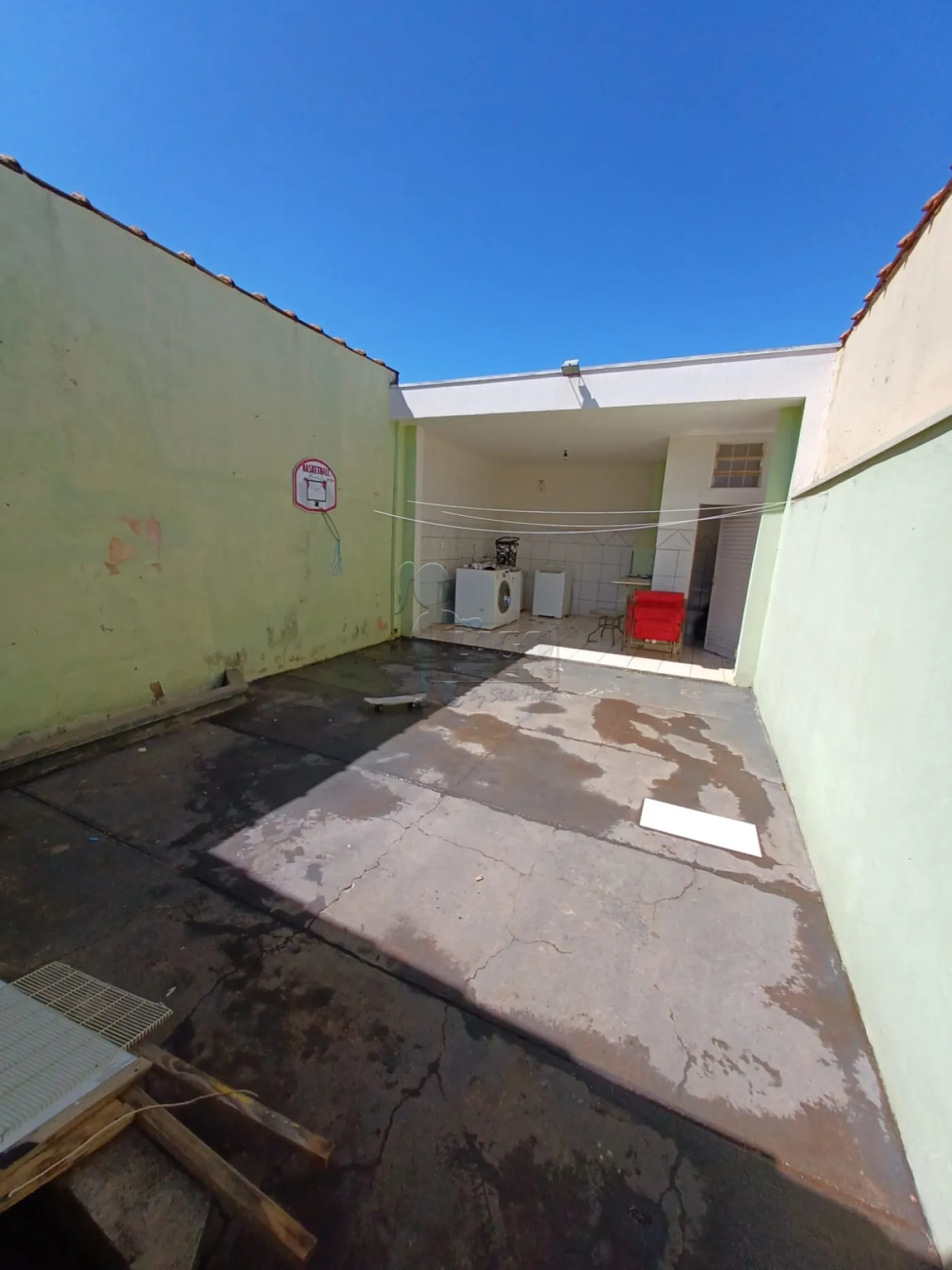 Comprar Casas / Padrão em Ribeirão Preto R$ 380.000,00 - Foto 5