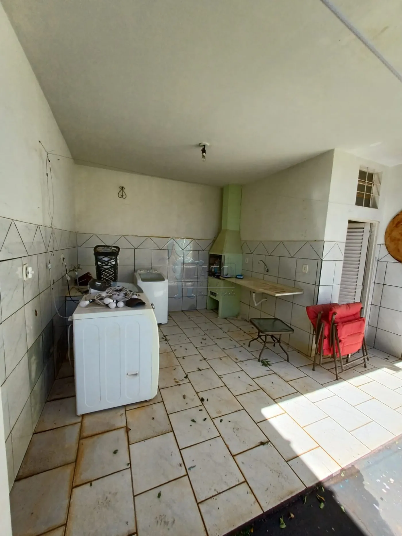 Comprar Casas / Padrão em Ribeirão Preto R$ 380.000,00 - Foto 6