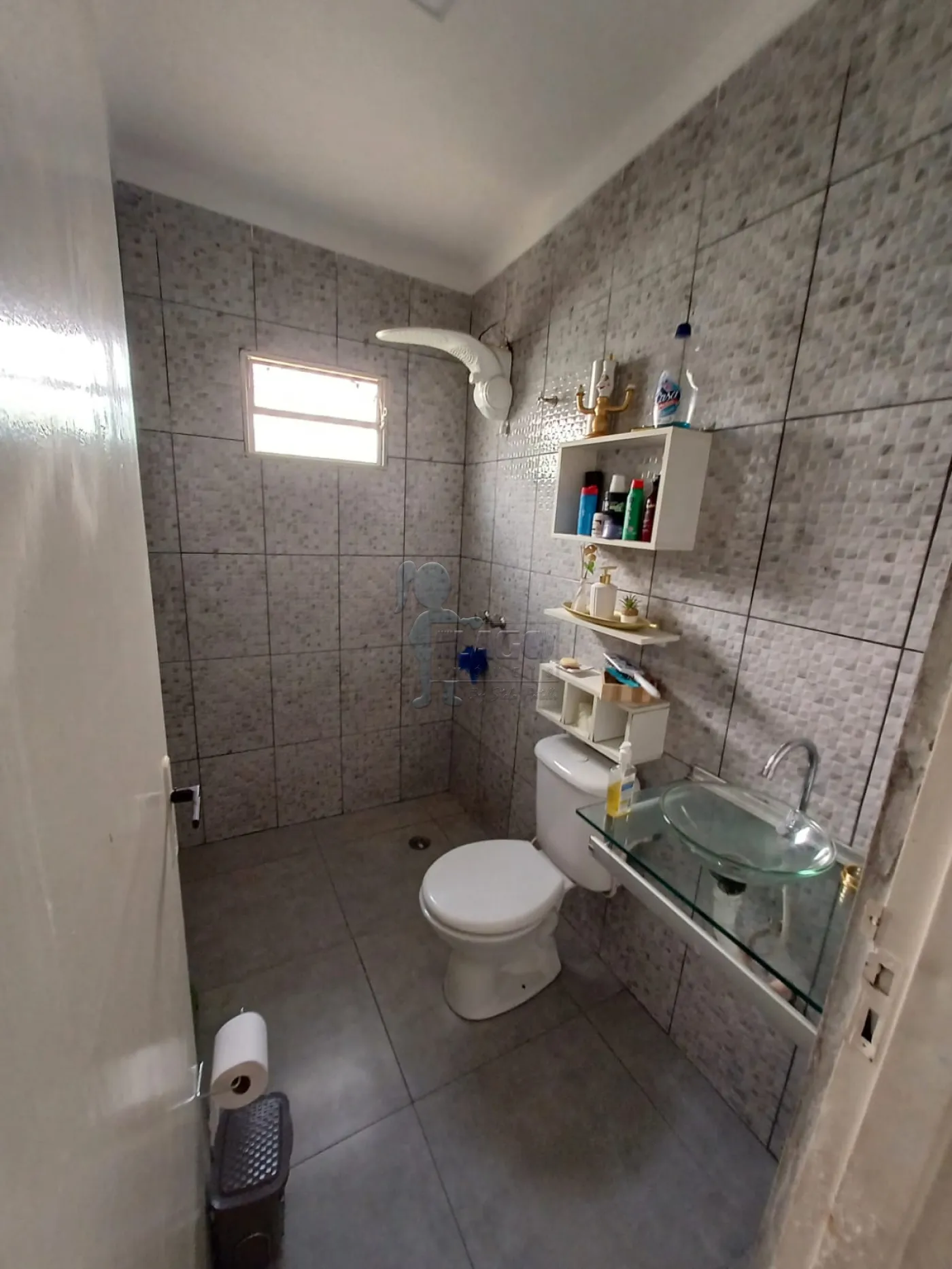 Comprar Casas / Padrão em Ribeirão Preto R$ 380.000,00 - Foto 4