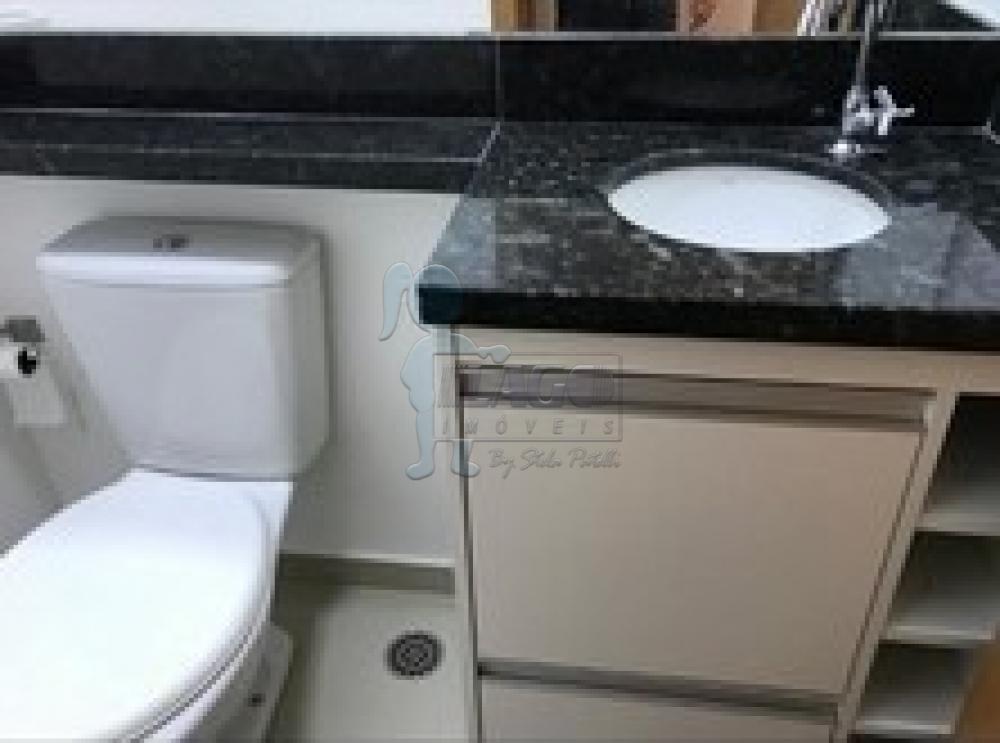 Alugar Apartamentos / Padrão em Ribeirão Preto R$ 2.500,00 - Foto 8