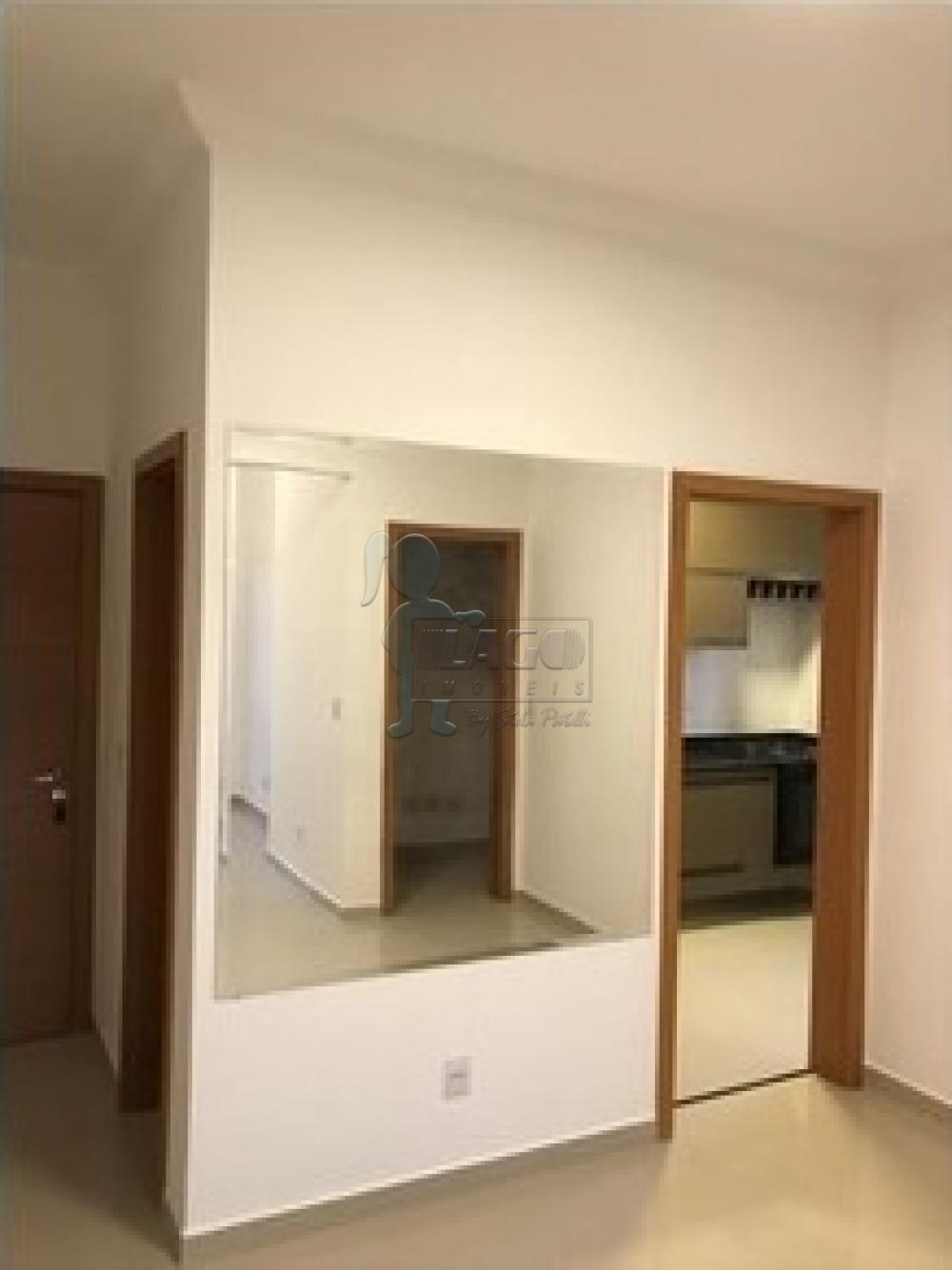 Alugar Apartamentos / Padrão em Ribeirão Preto R$ 2.500,00 - Foto 2