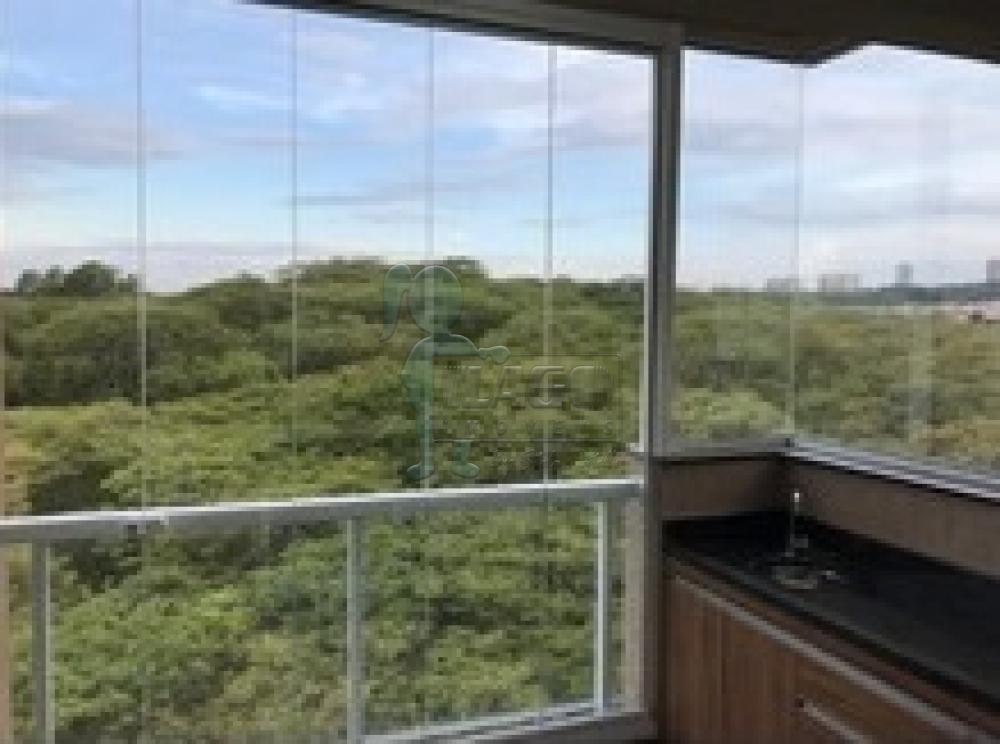 Alugar Apartamentos / Padrão em Ribeirão Preto R$ 2.500,00 - Foto 3