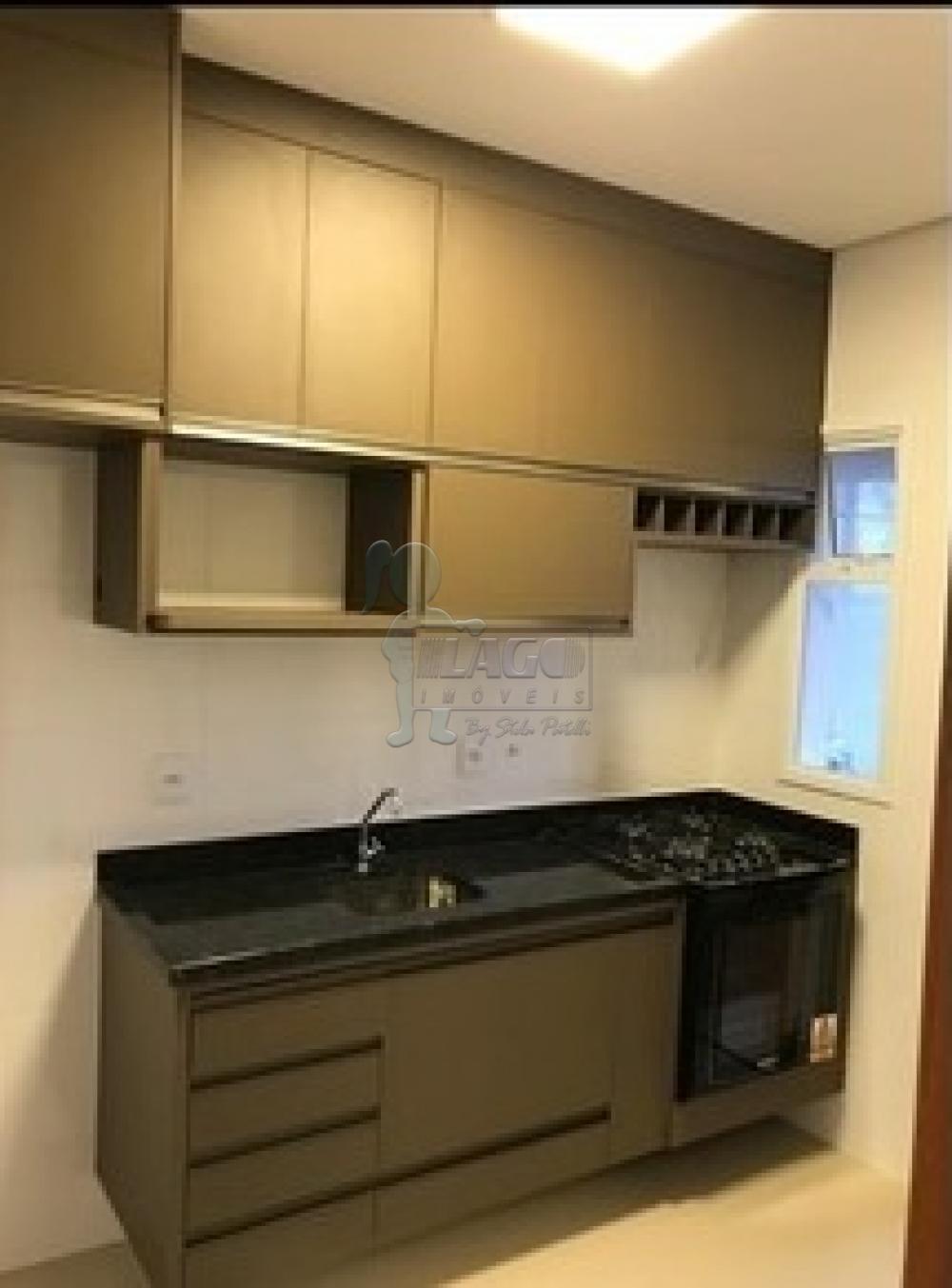 Alugar Apartamentos / Padrão em Ribeirão Preto R$ 2.500,00 - Foto 6