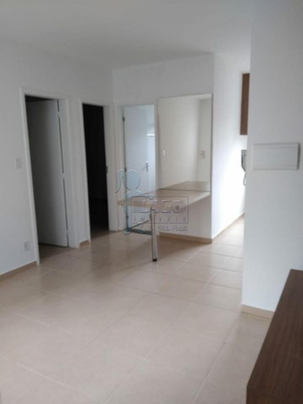 Comprar Apartamentos / Padrão em Ribeirão Preto R$ 160.000,00 - Foto 1