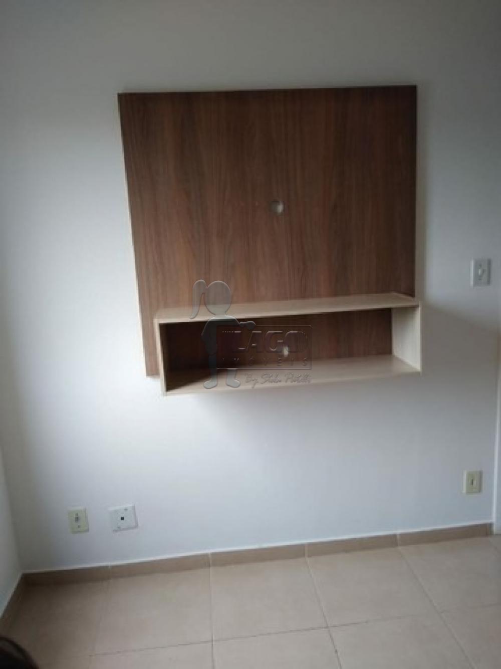 Comprar Apartamentos / Padrão em Ribeirão Preto R$ 160.000,00 - Foto 2