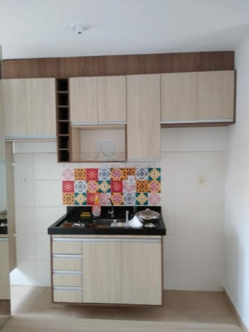 Comprar Apartamentos / Padrão em Ribeirão Preto R$ 160.000,00 - Foto 3