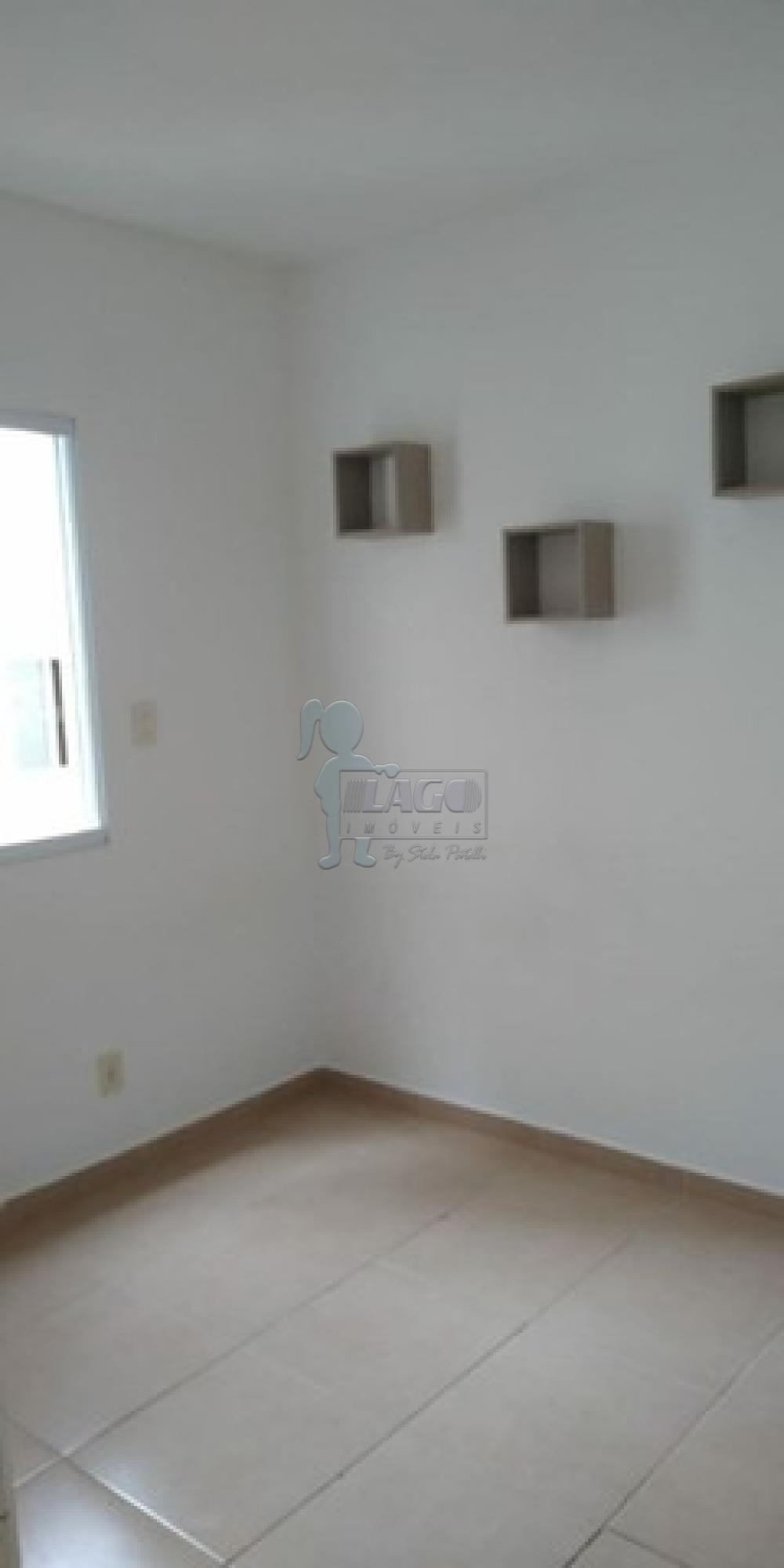 Comprar Apartamentos / Padrão em Ribeirão Preto R$ 160.000,00 - Foto 5