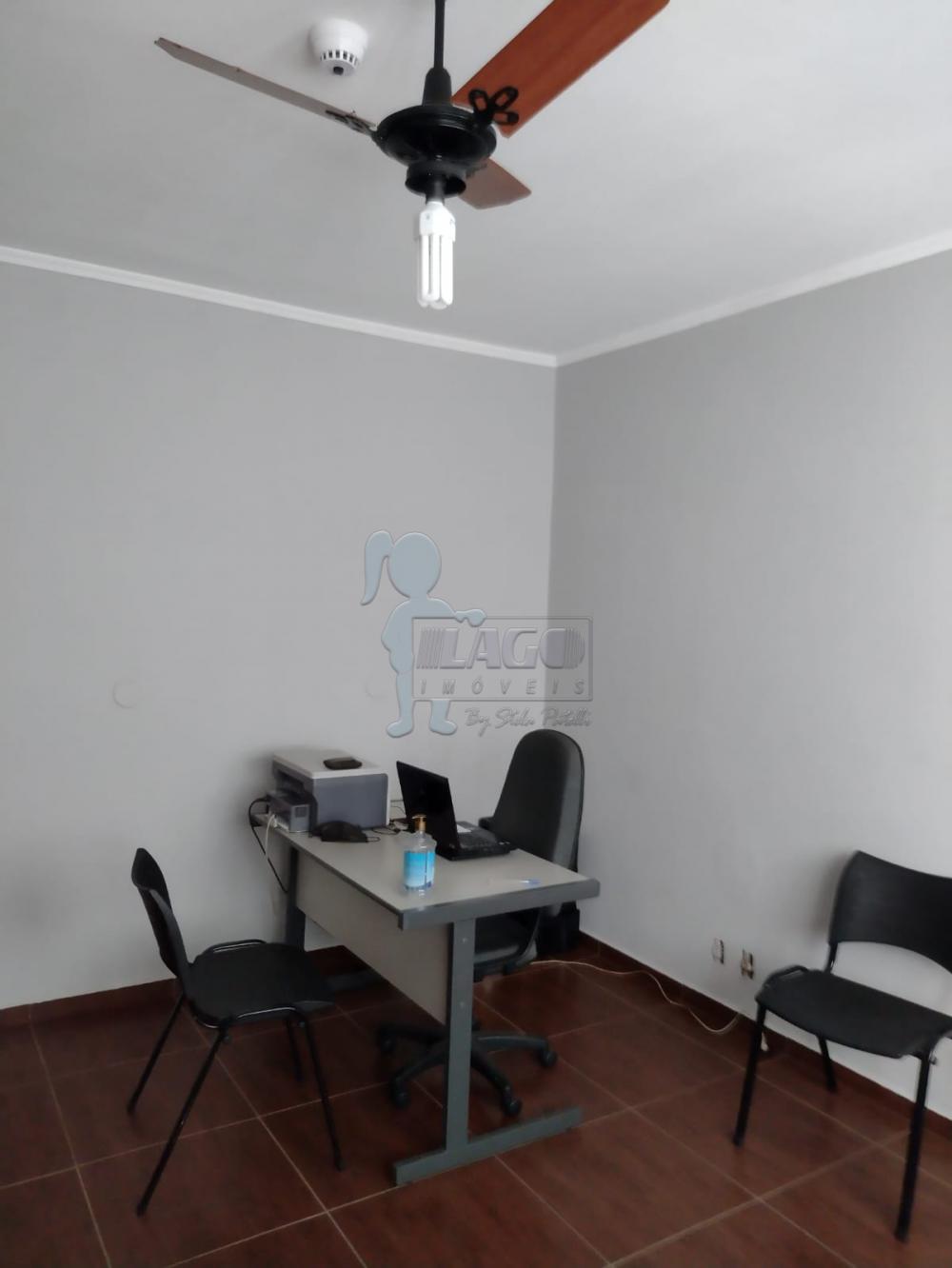 Alugar Comercial / Sala Comercial em Ribeirão Preto R$ 650,00 - Foto 5